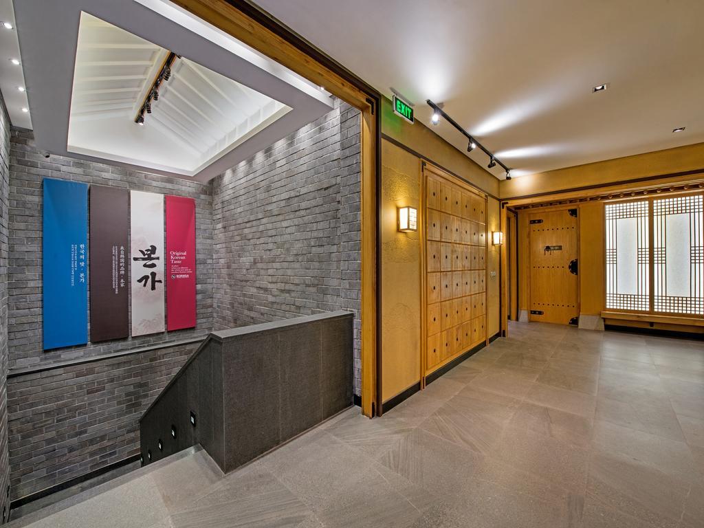 Tama Boutique Hotel Бандунг Екстер'єр фото